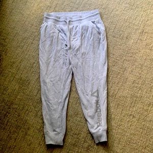 women’s sweatpants